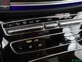 Mercedes-Benz CLS 53 AMG CLS 53 AMG 4M SPORTABGAS,SOFTCLOSE,MULTIBEAM,1.H Grau - thumbnail 24