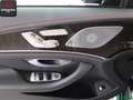 Mercedes-Benz CLS 53 AMG CLS 53 AMG 4M SPORTABGAS,SOFTCLOSE,MULTIBEAM,1.H Grau - thumbnail 13