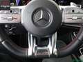 Mercedes-Benz CLS 53 AMG CLS 53 AMG 4M SPORTABGAS,SOFTCLOSE,MULTIBEAM,1.H Grau - thumbnail 15