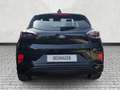 Ford Puma 1.0 EB Hybrid 7G-Autom. ST-Line nMod 5JGara Zwart - thumbnail 21