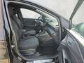 Ford Puma 1.0 EB Hybrid 7G-Autom. ST-Line nMod 5JGara Zwart - thumbnail 11