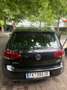 Volkswagen Golf Golf Comfortline 1,4 BMT TSI DSG Comfortline - thumbnail 5
