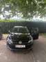 Volkswagen Golf Golf Comfortline 1,4 BMT TSI DSG Comfortline - thumbnail 2