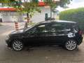 Volkswagen Golf Golf Comfortline 1,4 BMT TSI DSG Comfortline - thumbnail 4
