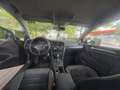 Volkswagen Golf Golf Comfortline 1,4 BMT TSI DSG Comfortline - thumbnail 6