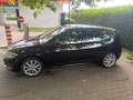 Volkswagen Golf Golf Comfortline 1,4 BMT TSI DSG Comfortline - thumbnail 3