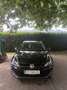 Volkswagen Golf Golf Comfortline 1,4 BMT TSI DSG Comfortline - thumbnail 1