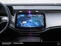 Mercedes-Benz E 450 E 450 T d 4M EXCLUSIVE Premium 20"-AMG AHK LEDER Silber - thumbnail 7