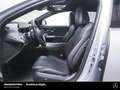 Mercedes-Benz E 450 E 450 T d 4M EXCLUSIVE Premium 20"-AMG AHK LEDER Silber - thumbnail 5