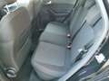 Ford Fiesta 1.0 Hybrid 125cv 5 porte ST-Line Gar. 60 MESI Zwart - thumbnail 16