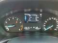 Ford Fiesta 1.0 Hybrid 125cv 5 porte ST-Line Gar. 60 MESI Zwart - thumbnail 11