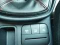Ford Fiesta 1.0 Hybrid 125cv 5 porte ST-Line Gar. 60 MESI Zwart - thumbnail 14