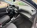 Peugeot 208 Hybrid 110 e-DCS6 Style Nero - thumbnail 13