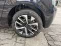 Peugeot 208 Hybrid 110 e-DCS6 Style Nero - thumbnail 11