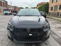 Peugeot 208 Hybrid 110 e-DCS6 Style Nero - thumbnail 8