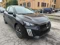 Peugeot 208 Hybrid 110 e-DCS6 Style Nero - thumbnail 7