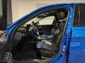 Alfa Romeo Giulia 2.2 Turbodiesel 210 CV AT8 AWD Q4 Veloce Blu/Azzurro - thumbnail 15