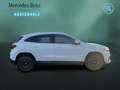 Mercedes-Benz EQA 350 EQA 350 4M AMG+PANO+360°+VOR-DISTRO+LENKHZ+EASYP Weiß - thumbnail 4