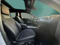 Mercedes-Benz EQA 350 EQA 350 4M AMG+PANO+360°+VOR-DISTRO+LENKHZ+EASYP Weiß - thumbnail 11