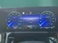 Mercedes-Benz EQA 350 EQA 350 4M AMG+PANO+360°+VOR-DISTRO+LENKHZ+EASYP Weiß - thumbnail 12