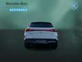Mercedes-Benz EQA 350 EQA 350 4M AMG+PANO+360°+VOR-DISTRO+LENKHZ+EASYP Weiß - thumbnail 6