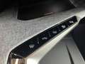 Peugeot 5008 mHEV 145 e-DCS6 GT Aut. Noir - thumbnail 18
