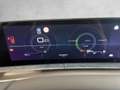 Peugeot 5008 mHEV 145 e-DCS6 GT Aut. Noir - thumbnail 11