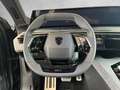 Peugeot 5008 mHEV 145 e-DCS6 GT Aut. Noir - thumbnail 10