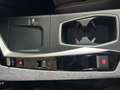 Peugeot 5008 mHEV 145 e-DCS6 GT Aut. Noir - thumbnail 19