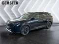 Peugeot 5008 mHEV 145 e-DCS6 GT Aut. Noir - thumbnail 1