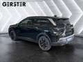 Peugeot 5008 mHEV 145 e-DCS6 GT Aut. Noir - thumbnail 4