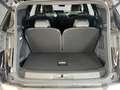 Peugeot 5008 mHEV 145 e-DCS6 GT Aut. Noir - thumbnail 14