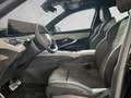 Peugeot 5008 mHEV 145 e-DCS6 GT Aut. Noir - thumbnail 7