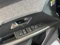 Peugeot 5008 mHEV 145 e-DCS6 GT Aut. Noir - thumbnail 13
