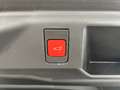 Peugeot 5008 mHEV 145 e-DCS6 GT Aut. Noir - thumbnail 15