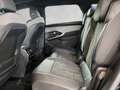 Peugeot 5008 mHEV 145 e-DCS6 GT Aut. Noir - thumbnail 8