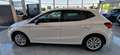 SEAT Ibiza 1.0 TSI FR Weiß - thumbnail 8