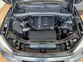 BMW X1 xdrive18d Sport Line Grigio - thumbnail 15