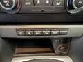 BMW X1 xdrive18d Sport Line Grigio - thumbnail 13