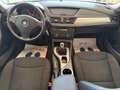 BMW X1 xdrive18d Sport Line Grigio - thumbnail 9