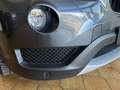 BMW X1 xdrive18d Sport Line Grigio - thumbnail 3