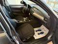 BMW X1 xdrive18d Sport Line Grigio - thumbnail 11