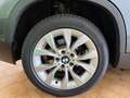 BMW X1 xdrive18d Sport Line Grigio - thumbnail 5
