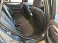 BMW X1 xdrive18d Sport Line Grigio - thumbnail 10