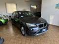 BMW X1 xdrive18d Sport Line Grigio - thumbnail 2