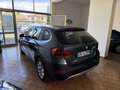 BMW X1 xdrive18d Sport Line Grigio - thumbnail 6