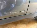 BMW X1 xdrive18d Sport Line Grigio - thumbnail 4