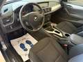 BMW X1 xdrive18d Sport Line Grigio - thumbnail 12