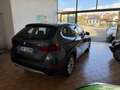 BMW X1 xdrive18d Sport Line Grigio - thumbnail 7