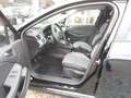 Mitsubishi Colt PLUS 1.0 Benziner 5-Gang Schwarz - thumbnail 5